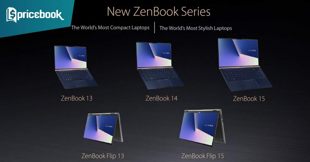 Detail Gambar Laptop Asus Terbaru Nomer 46