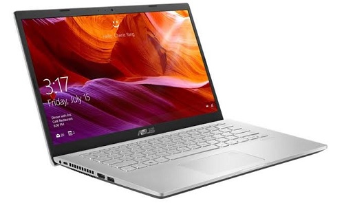 Detail Gambar Laptop Asus Terbaru Nomer 7