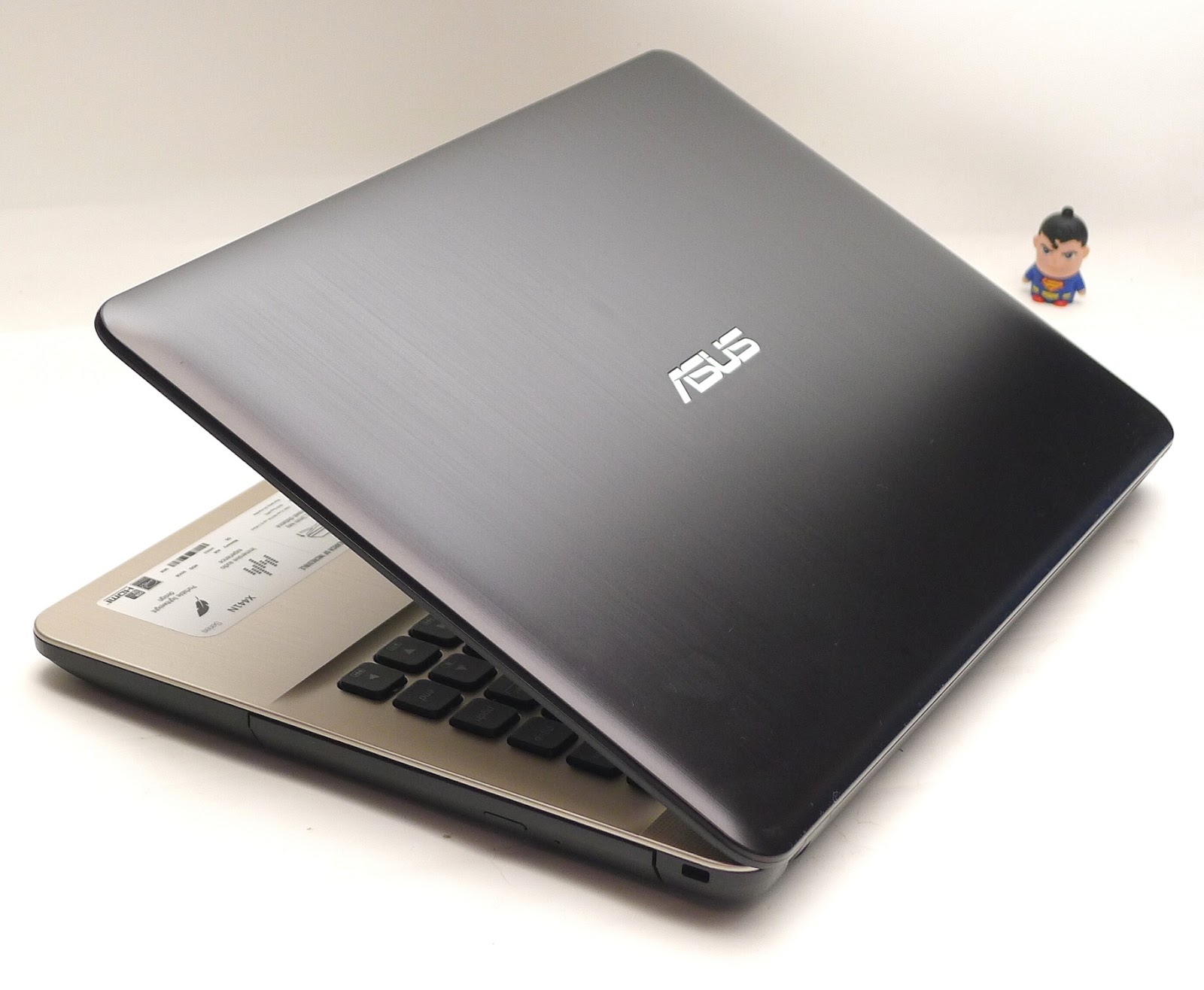 Detail Gambar Laptop Asus X441n Mati Nomer 29