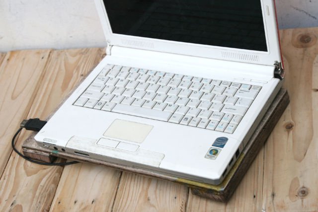 Detail Gambar Laptop Asus X441n Mati Nomer 31