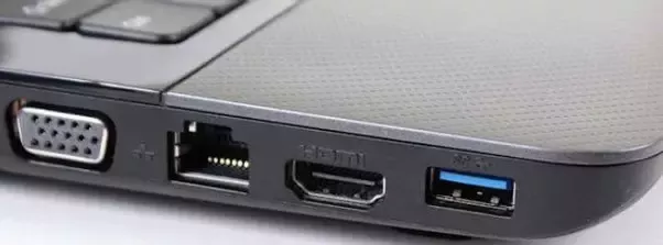 Detail Gambar Laptop Dan Flashdisk Nomer 38