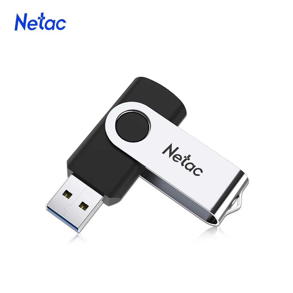 Detail Gambar Laptop Dan Flashdisk Nomer 50