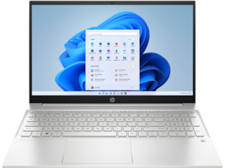 Gambar Laptop Dan Hp - KibrisPDR