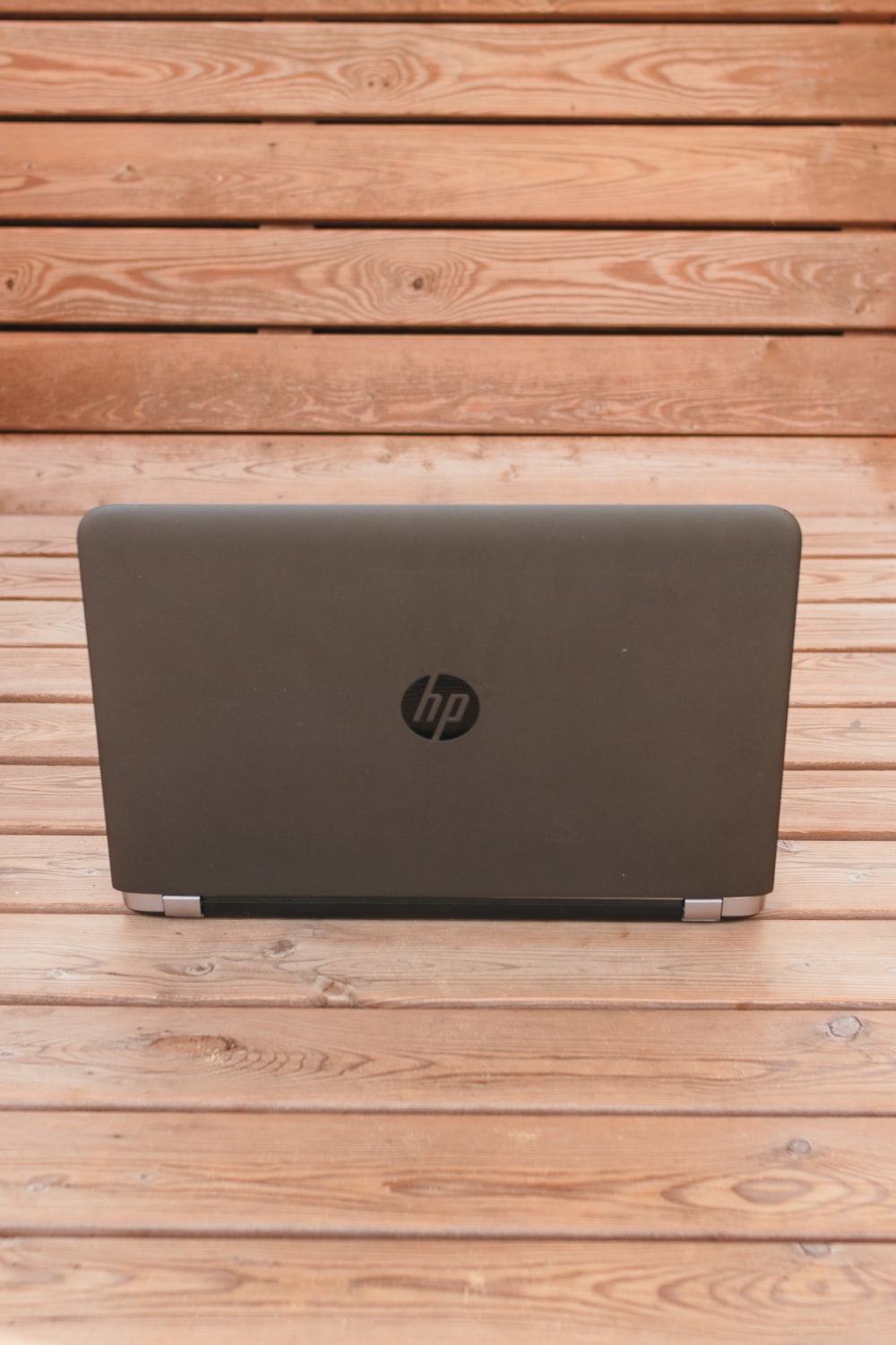 Detail Gambar Laptop Dan Hp Nomer 38