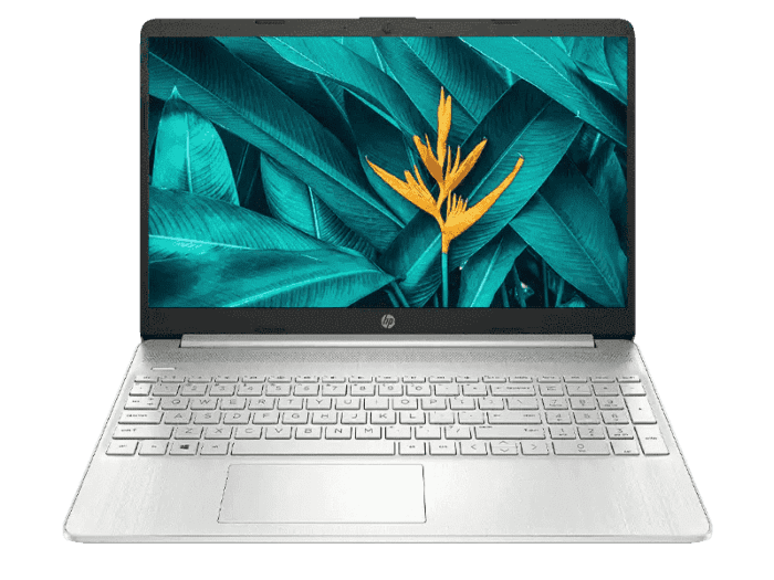 Detail Gambar Laptop Dan Hp Nomer 5