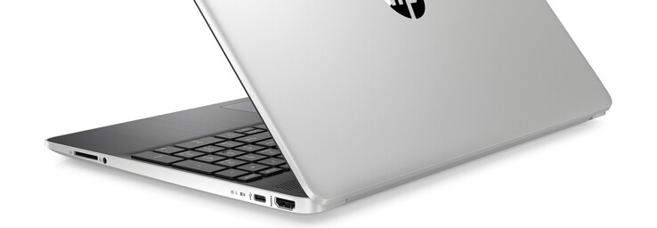 Detail Gambar Laptop Dan Hp Nomer 40