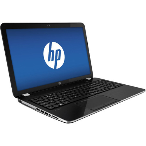 Detail Gambar Laptop Dan Hp Nomer 53