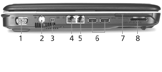 Detail Gambar Laptop Dari Samping Nomer 22