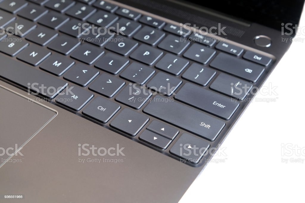 Detail Gambar Laptop Dari Samping Nomer 46