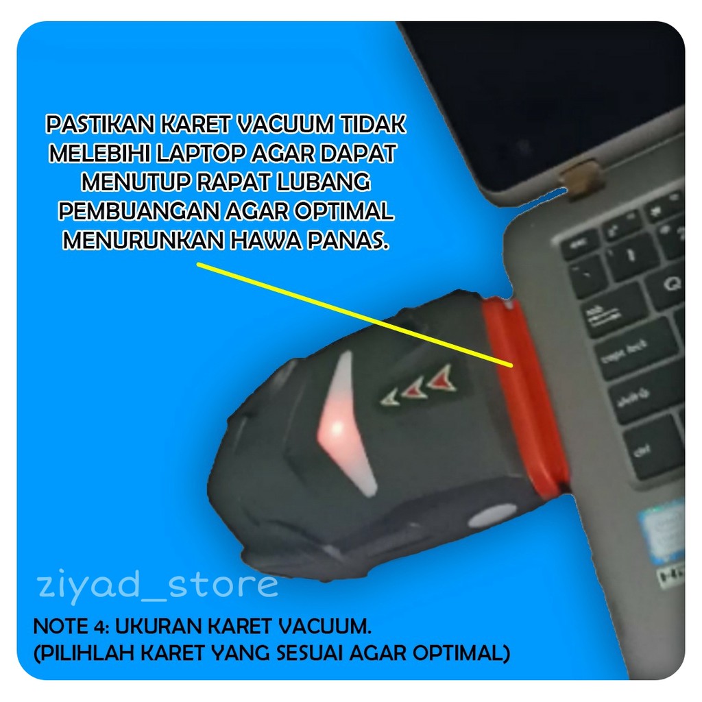 Detail Gambar Laptop Dari Samping Nomer 59