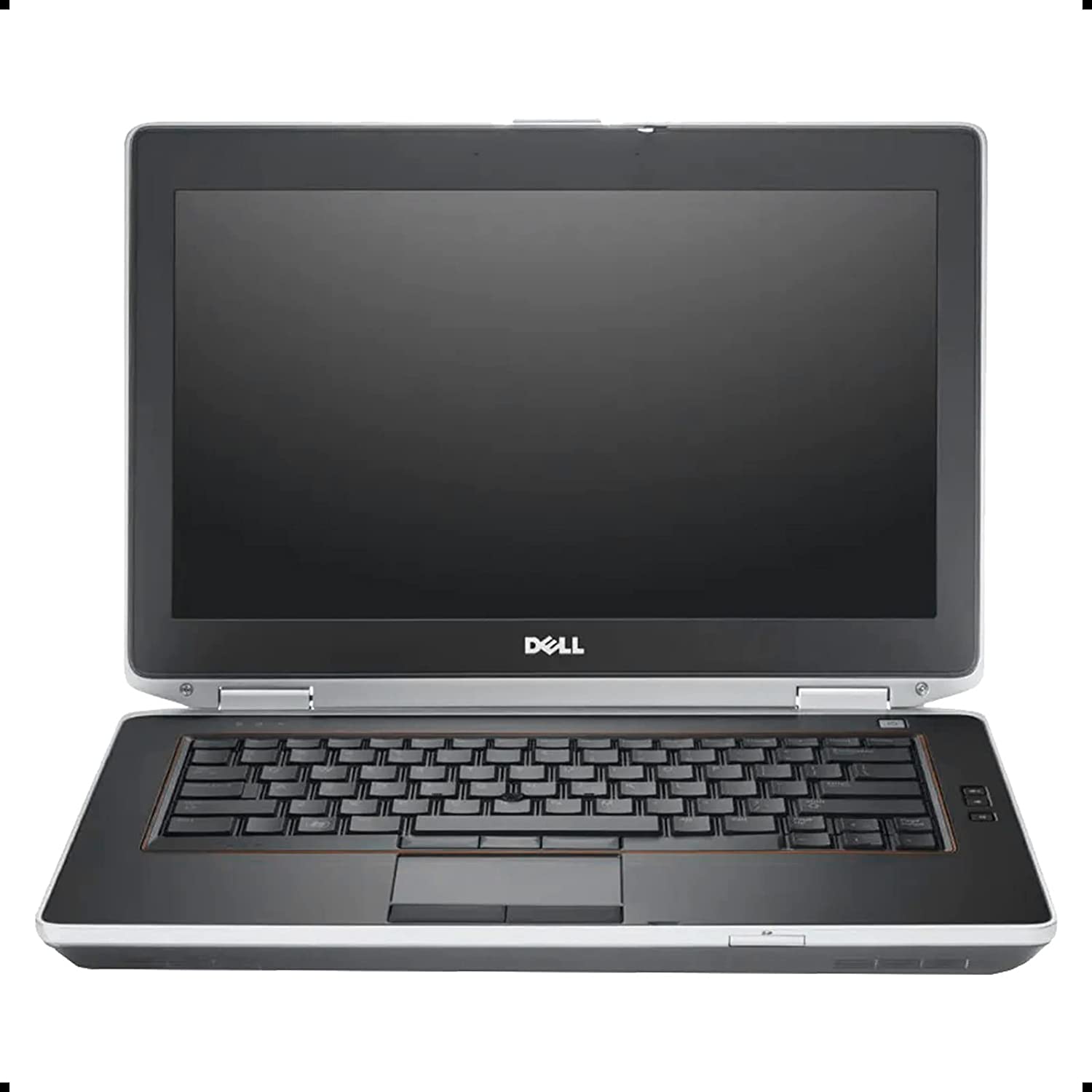 Detail Gambar Laptop Dell Nomer 42