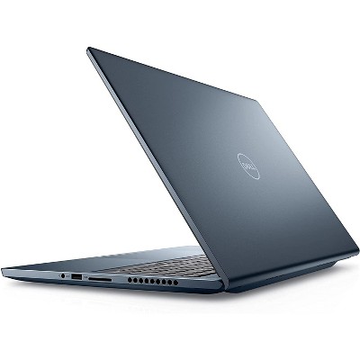 Detail Gambar Laptop Dell Nomer 48