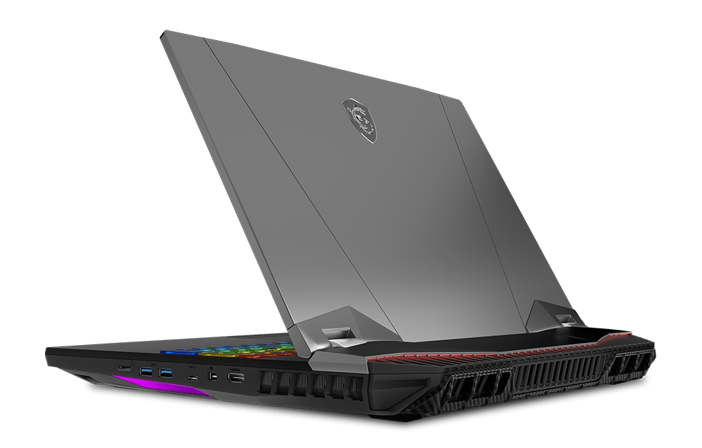 Detail Gambar Laptop Gaming Nomer 33