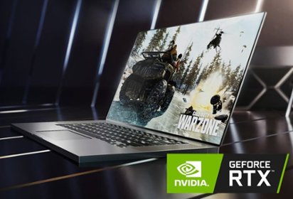 Detail Gambar Laptop Gaming Nomer 36