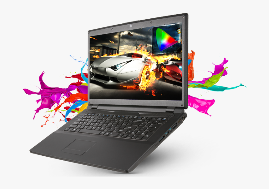 Detail Gambar Laptop Hd Nomer 21