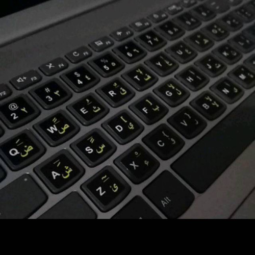 Detail Gambar Laptop Hitam Putih Nomer 53