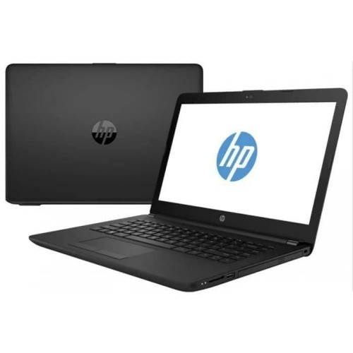 Gambar Laptop Hp Core I3 - KibrisPDR
