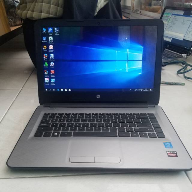 Detail Gambar Laptop Hp Core I3 Nomer 25