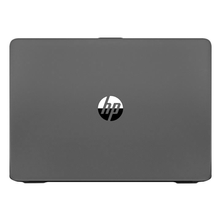 Detail Gambar Laptop Hp Core I3 Nomer 54