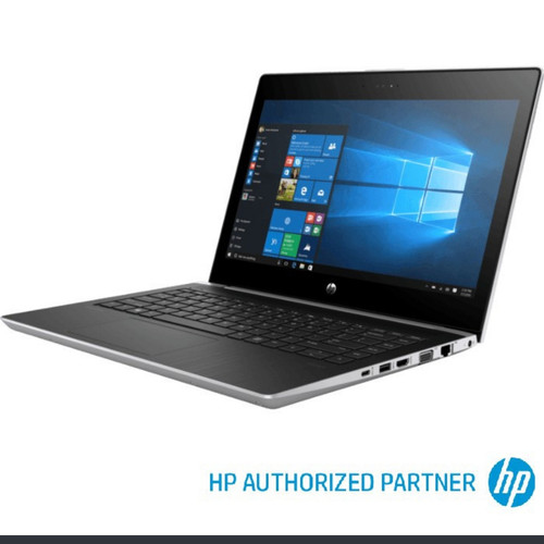 Detail Gambar Laptop Hp Core I3 Nomer 9