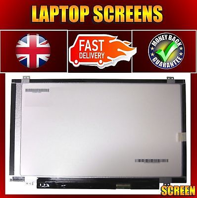 Detail Gambar Laptop Hp Pavilion Dm4 3002sa Nomer 15