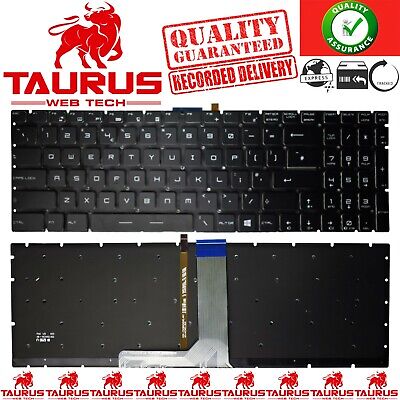 Detail Gambar Laptop Hp Pavilion Dm4 3002sa Nomer 36