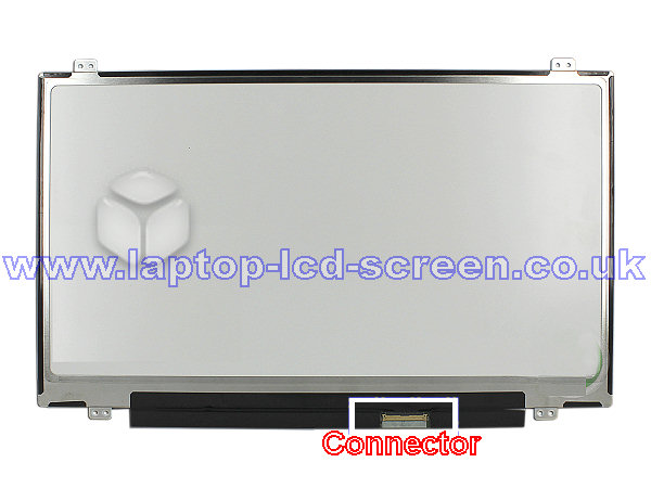 Detail Gambar Laptop Hp Pavilion Dm4 3002sa Nomer 47