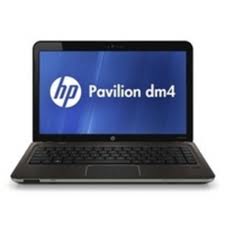 Detail Gambar Laptop Hp Pavilion Dm4 3002sa Nomer 58