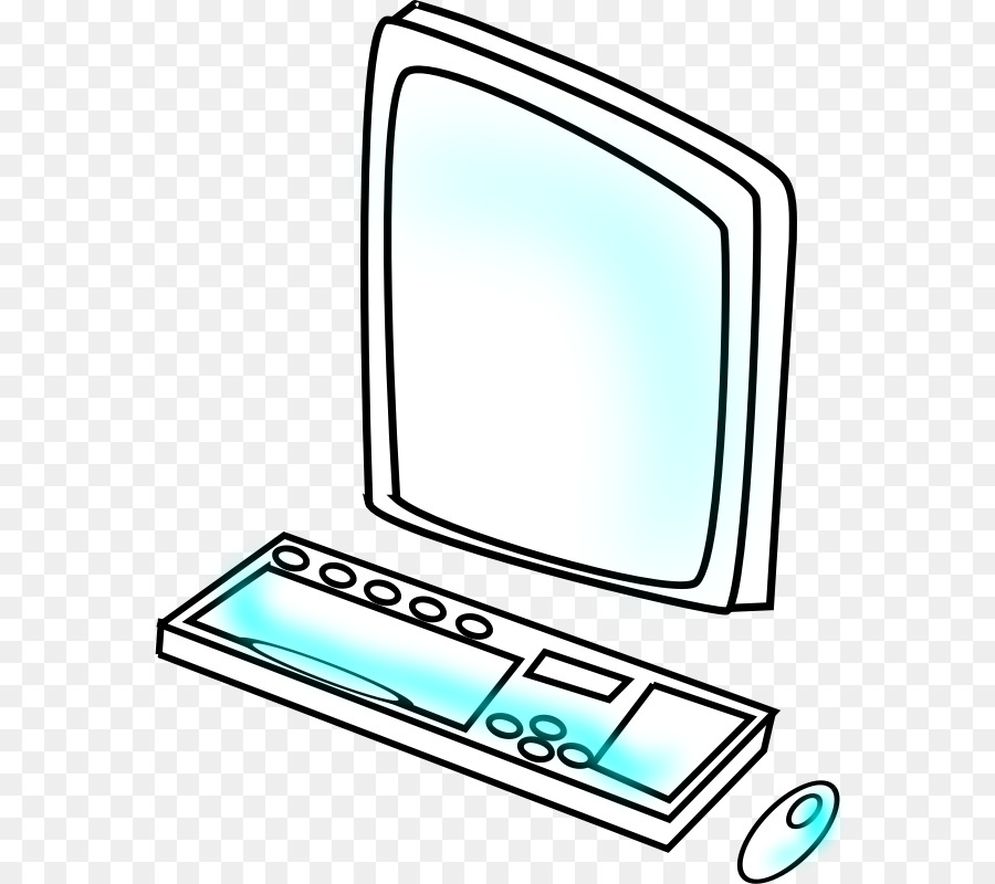 Detail Gambar Laptop Kartun Png Nomer 25
