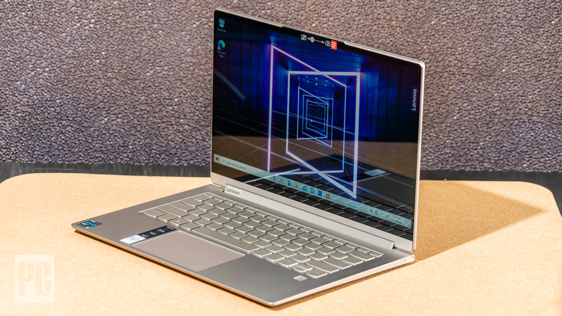 Detail Gambar Laptop Lenovo Nomer 54