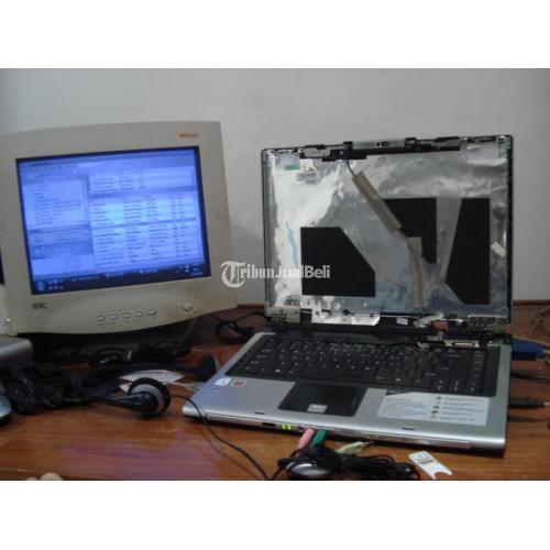 Detail Gambar Laptop Rusak Nomer 32