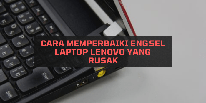 Detail Gambar Laptop Rusak Nomer 48