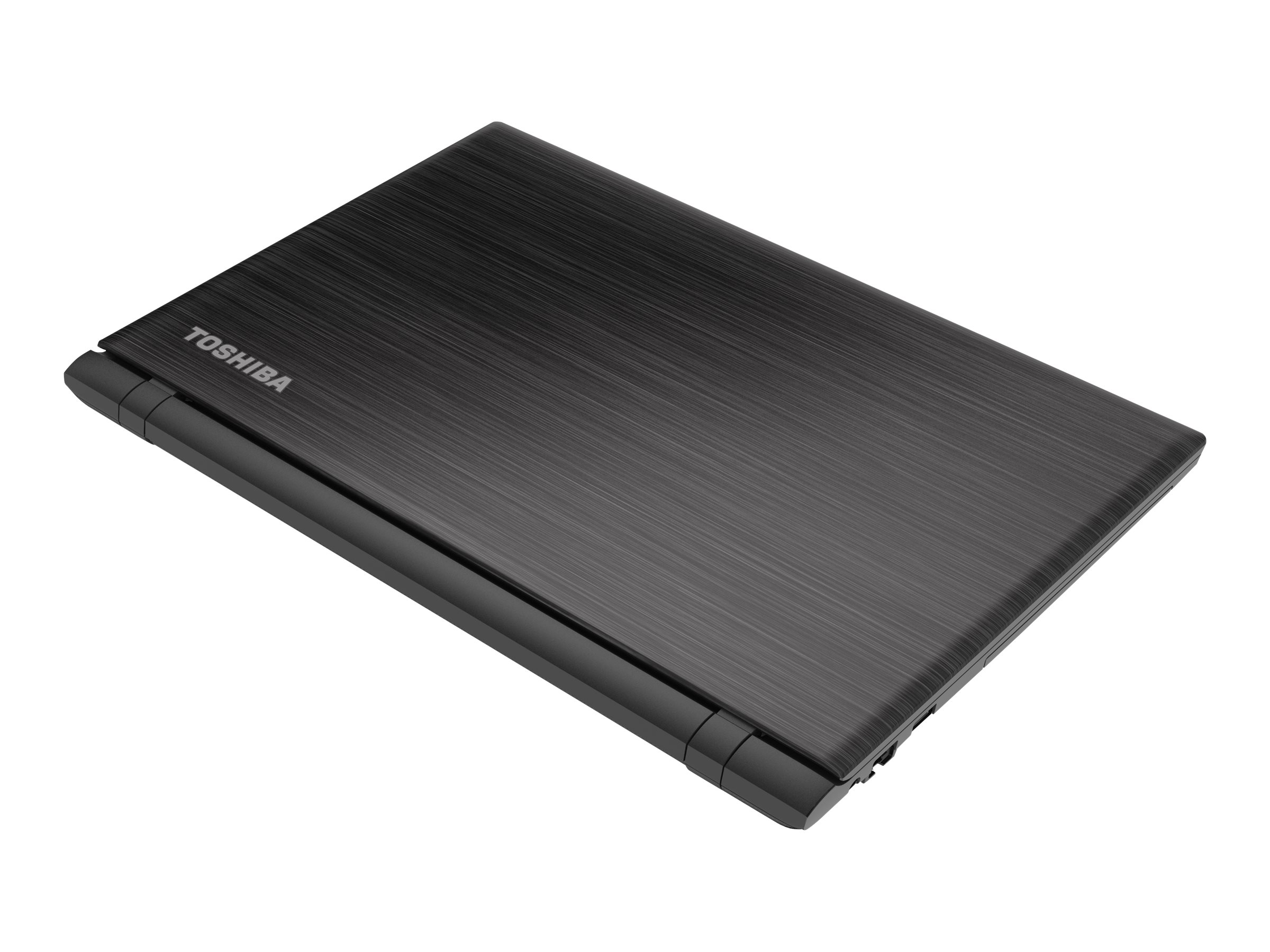 Detail Gambar Laptop Toshiba Satelitte C55t Nomer 14