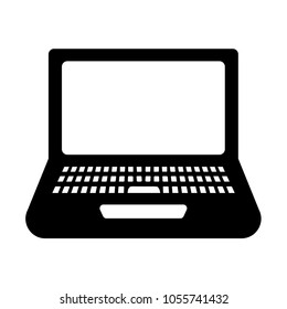 Detail Gambar Laptop Vector Nomer 4