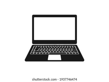 Detail Gambar Laptop Vector Nomer 53