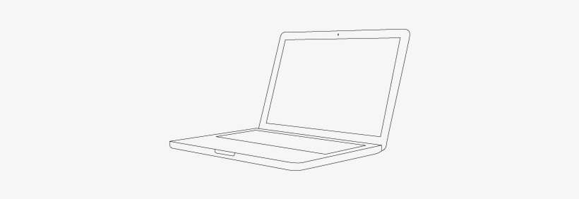 Detail Gambar Laptop Vector Png Nomer 40