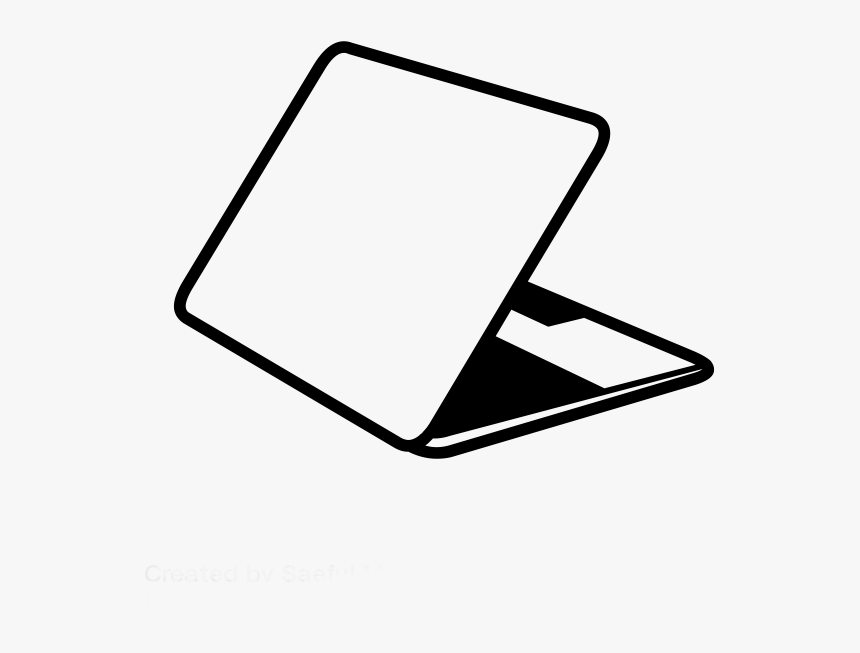 Detail Gambar Laptop Vector Png Nomer 43