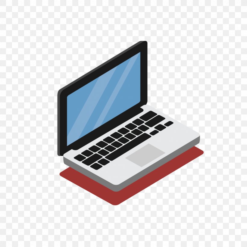 Detail Gambar Laptop Vector Png Nomer 9