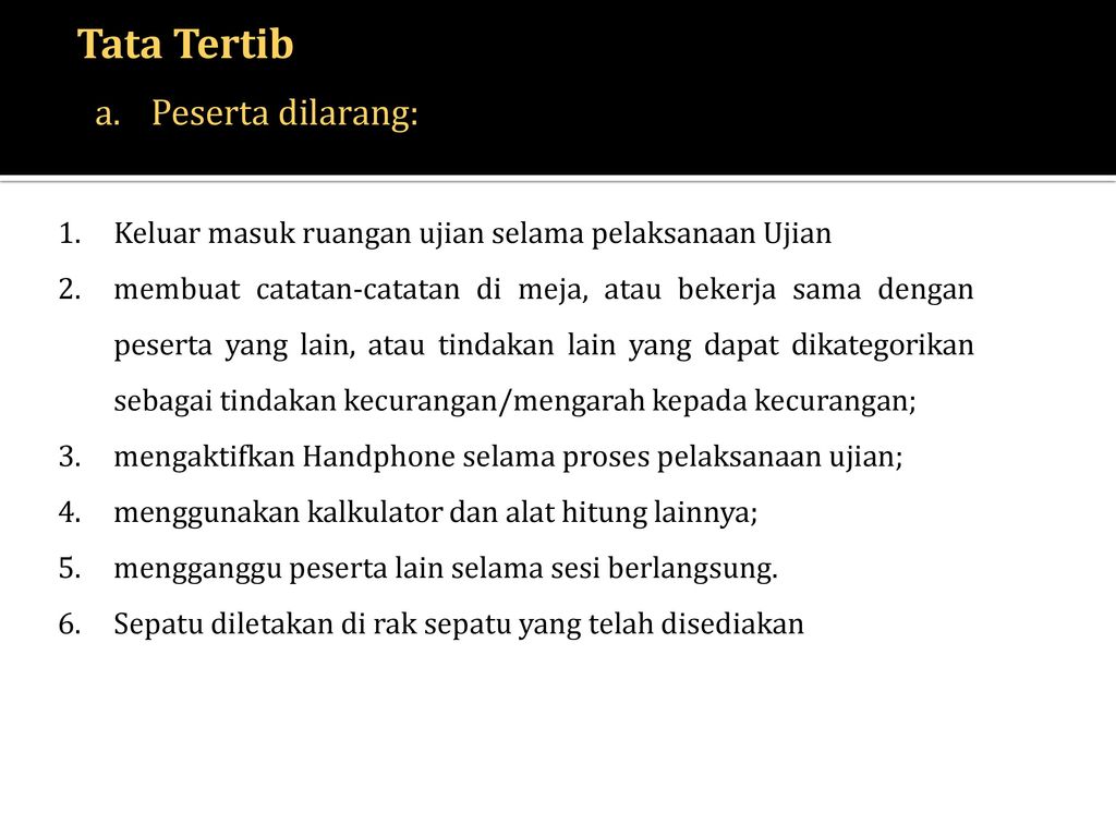 Detail Gambar Larangan Menggunakan Hp Menggunakan Hp Saat Ujian Nomer 40