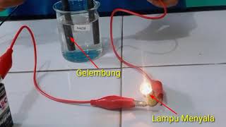 Detail Gambar Larutan Elektrolit Nomer 47