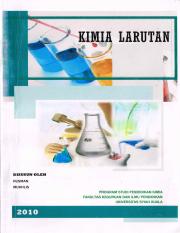 Detail Gambar Larutan Kimia Nomer 40