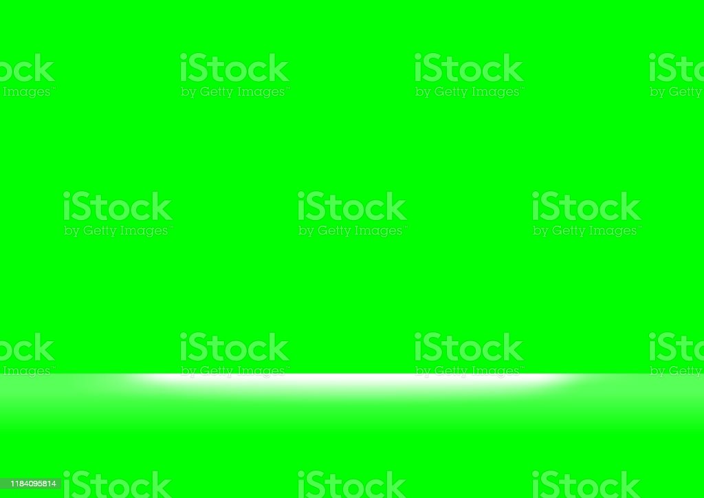 Detail Gambar Latar Backdroop Nomer 28