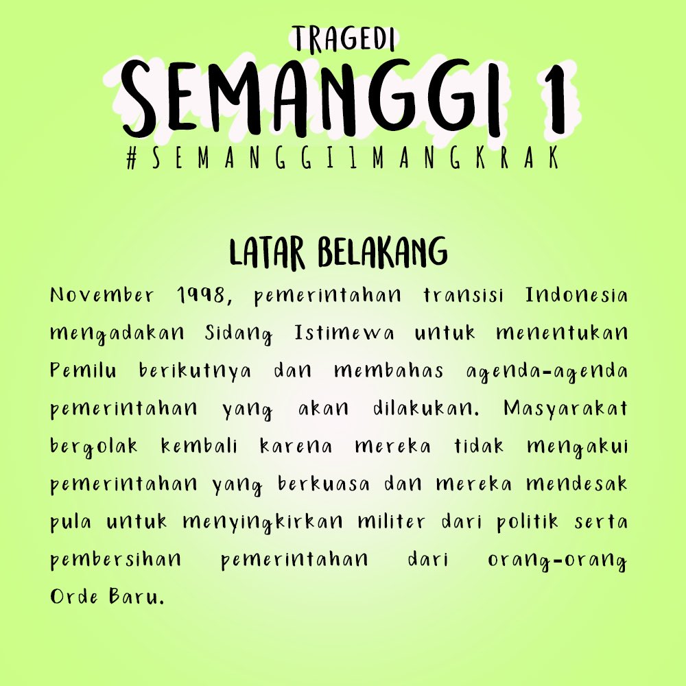 Detail Gambar Latar Belakang Gambar Latar Belakang Twitter Keren Nomer 56