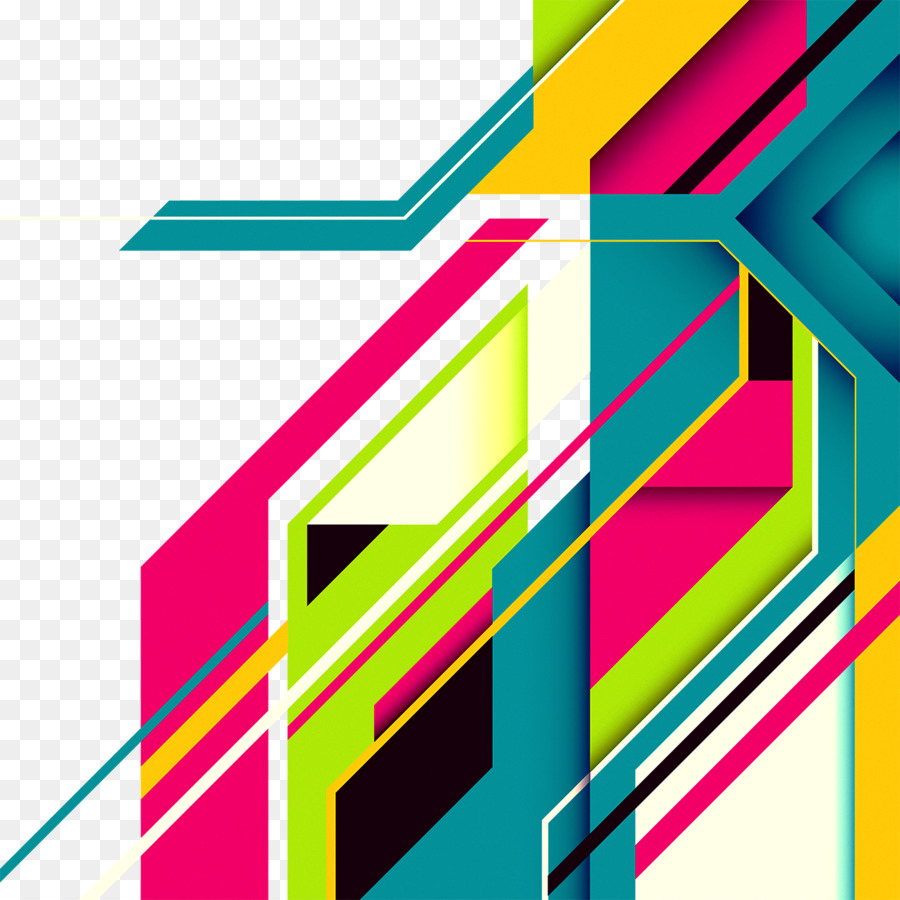 Detail Gambar Latar Belakang Garis Png Nomer 16