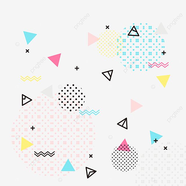 Detail Gambar Latar Belakang Garis Png Nomer 29
