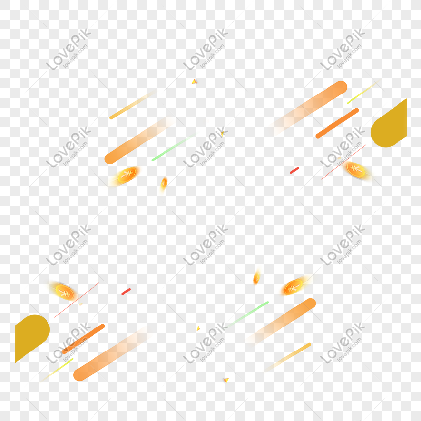 Detail Gambar Latar Belakang Garis Png Nomer 39
