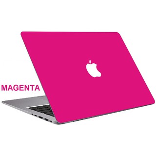 Detail Gambar Latar Belakang Laptop Gambar 3d Back Cover Laptop Garskin Nomer 12