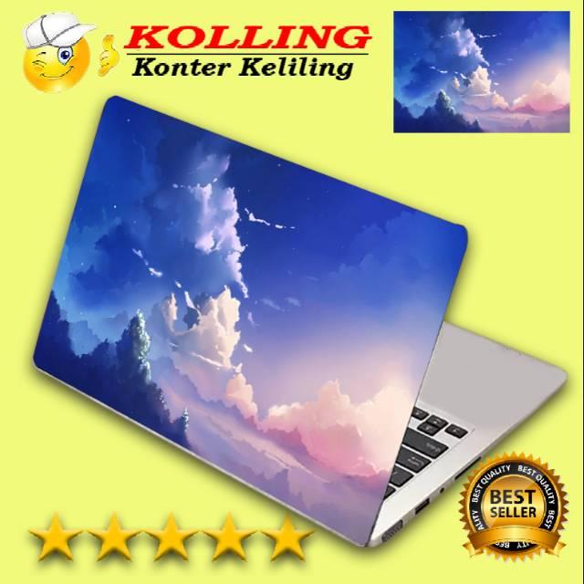 Detail Gambar Latar Belakang Laptop Gambar Garskin Laptop Full Body Nomer 2