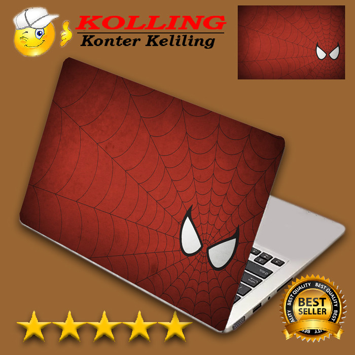 Detail Gambar Latar Belakang Laptop Gambar Garskin Laptop Full Body Nomer 17