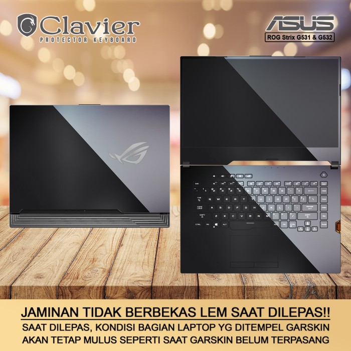 Detail Gambar Latar Belakang Laptop Gambar Garskin Laptop Full Body Nomer 19